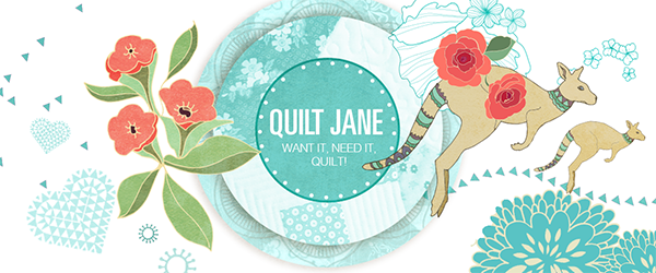 Jane Davidson Designs